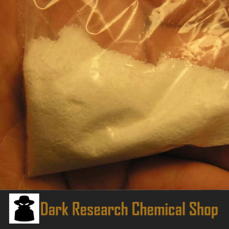 Lyophilized Powder Vials