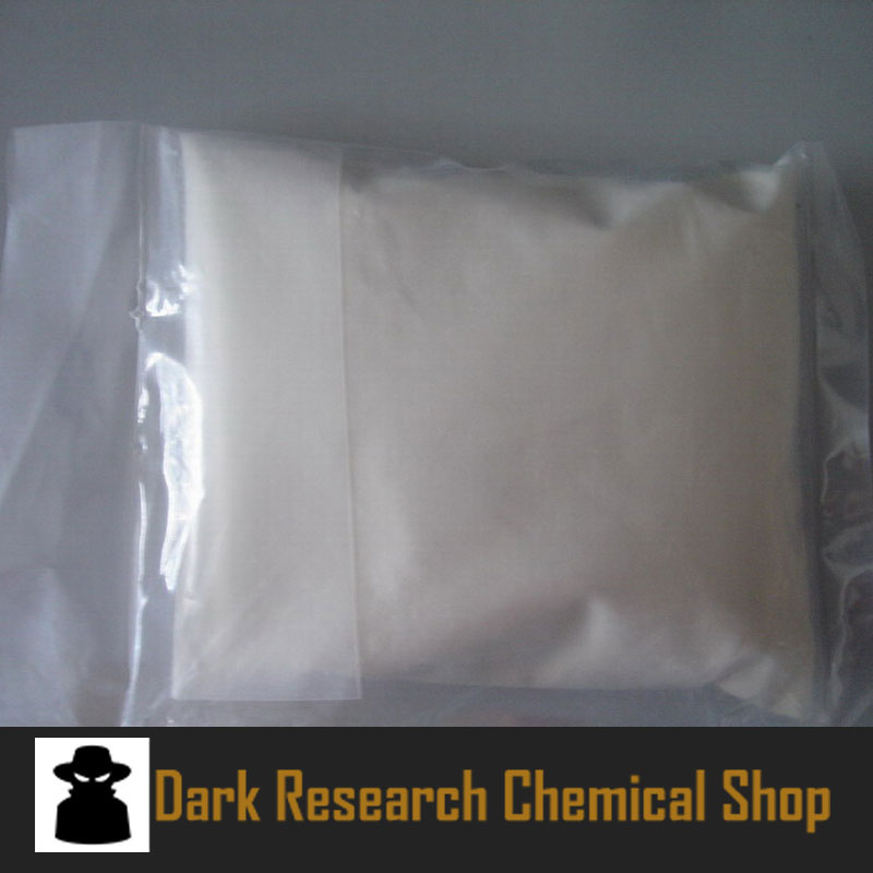 Lyophilized Powder Vials