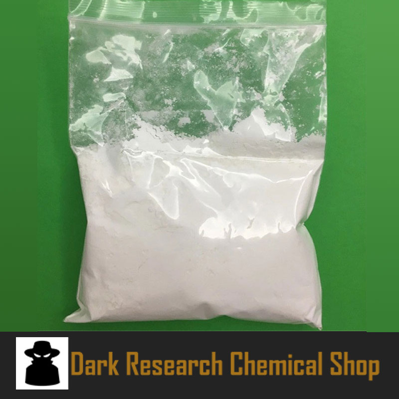 Lyophilized Powder Vials