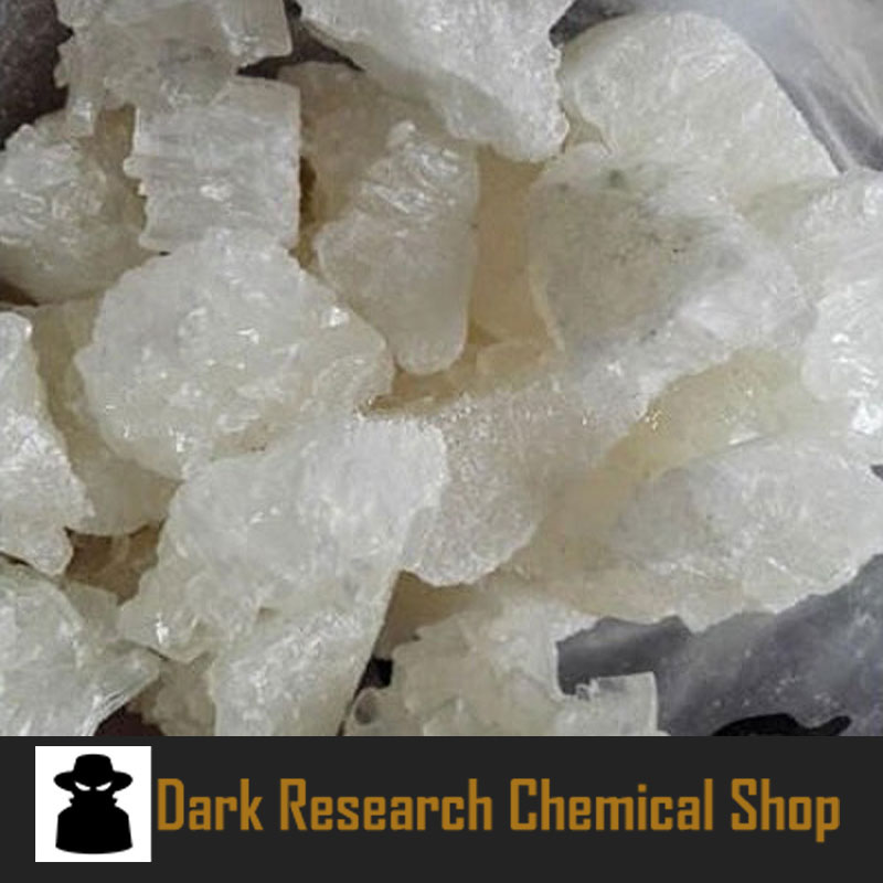 Lyophilized Powder Vials
