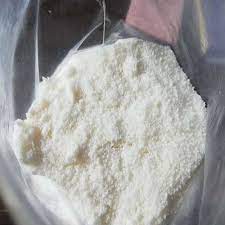 Generic Product Image