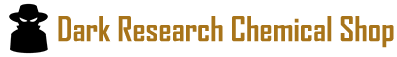 dark Research chemical shop